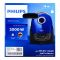 Philips 3000 Series Bagged Vacuum Cleaner, 2000W, XD3010/61