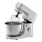 Kenwood Home Bake Stand Mixer, Stainless Steel Bowl, 1400W, 6 Speed+ Pulse Function, KHH-01.00S1