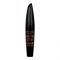 Golden Rose Cat's Eyes Eye Liner, Water Resistant, Intense Black