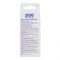 Baby World Food Grade Feeding Bottle, 60ml, Blue, BW4038