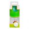 Baby World Food Grade Feeding Bottle, 60ml, Green, BW4038