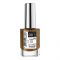 Golden Rose Color Expert Glitter Nail Polish/Lacquer, 606