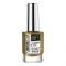 Golden Rose Color Expert Glitter Nail Polish/Lacquer, 602