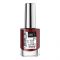 Golden Rose Color Expert Glitter Nail Polish/Lacquer, 615