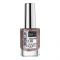 Golden Rose Color Expert Glitter Nail Polish/Lacquer, 608