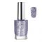 Golden Rose Color Expert Glitter Nail Polish/Lacquer, 605