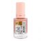 Golden Rose Nude Look Perfect Nail Polish/Color, 02 Pinky Nude