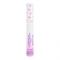 Golden Rose Magic Kiss Color Changing Lip gloss, Glossy Pink