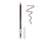 Golden Rose Eyebrow Powder Pencil, 105 Brown