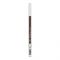 Golden Rose Eyebrow Powder Pencil, 105 Brown