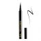 Golden Rose Tattoo Styler 24 Hour Lasting Waterproof Eyeliner, Midnight Black