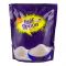 Half Spoon Granulated Sugar Pouch, 500g