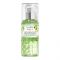 Bath & Body Works Gingham Fresh Fine Fragrance Mist, For Women, 75ml