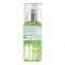 Bath & Body Works Gingham Fresh Fine Fragrance Mist, For Women, 75ml