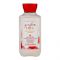 Bath & Body Works Gingham Love Daily Nourishing Body Lotion, 236ml