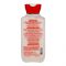 Bath & Body Works Gingham Love Daily Nourishing Body Lotion, 236ml