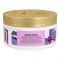 Bath & Body Works Butterfly 24 Hours Of Moisture Whipped Body Butter, 185g