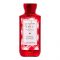 Bath & Body Works Gingham Love Aloe+Vitamin E Shower Gel, 295ml