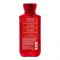 Bath & Body Works Gingham Love Aloe+Vitamin E Shower Gel, 295ml