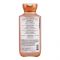 Bath & Body Works Coco Paradise Aloe+Vitamin E Shower Gel, 295ml