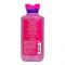 Bath & Body Works Among The Clouds Aloe+Vitamin E Shower Gel, 295ml