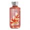 Bath & Body Works Plumeria Aloe+Vitamin E Shower Gel, 295ml