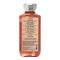 Bath & Body Works Plumeria Aloe+Vitamin E Shower Gel, 295ml