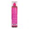 Bath & Body Works Among The Clouds Fine Fragrance Mist, For Women, 236ml