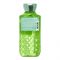 Bath & Body Works Gingham Fresh Aloe+Vitamin E Shower Gel, 295ml