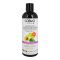 Cosmo Hair Naturals Avocado Conditioner, Sulfates & Parabens Free, 480ml