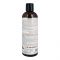 Cosmo Hair Naturals Olive Oil Conditioner, Sulfates & Parabens Free, 480ml