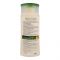 Bioblas Botanic Oils Nourishing And Repairing Care Shampoo, Repaor Damaged Hair, Paraben Free, All Hair Types, 360ml