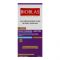 Bioblas Procyanidin+Biotin Herbal Shampoo, Prevents Hair Loss, Paraben Free, All Hair Types, 360ml