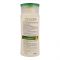 Bioblas Botanic Oil Nourishing And Repairing Care Garlic Shampoo, Prevents Hair Loss, Paraben Free, All Hair Types, 360ml