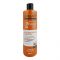 Urban Care No.2 Bond Plex + Honey Restore & Repair Shampoo, Sulphate Free, All Hair Types, Flawless Shine, Vegan, 350ml