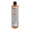 Urban Care No.2 Bond Plex + Honey Restore & Repair Shampoo, Sulphate Free, All Hair Types, Flawless Shine, Vegan, 350ml