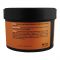 Urban Care No.4 Bond Plex + Honey Infusion Restore & Repair Bonding Hair Mask, Anti-Damage, Vegan, 230ml