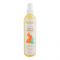 Olive Babies Detangling Leave In Conditioner With Aloe Vera, Argan Oil & Shea Butter, Parabens & Sulfates Free, 237ml