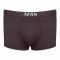 Departments/Men's Fashion/Clothing/Undergarments/Boxer Shorts