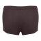 HM Men's Boxer Brown, 10002