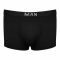 Departments/Men's Fashion/Clothing/Undergarments/Boxer Shorts