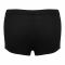 HM Men's Boxer Black, 10002