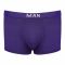 Departments/Men's Fashion/Clothing/Undergarments/Boxer Shorts