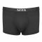 Departments/Men's Fashion/Clothing/Undergarments/Boxer Shorts