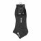 Nike Sports Cotton Ankle Socks, Grey