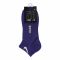 Nike Sports Cotton Ankle Socks, Blue