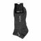 Puma Sports Cotton Ankle Socks, Grey