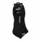 Puma Sports Cotton Ankle Socks, Black