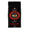 Caffe L'Antico 100% Arabica Coffee, 1kg