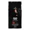 Caffe L'Antico 100% Arabica Coffee, 1kg